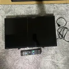 2026年最新】24インチ テレビの人気アイテム - メルカリ