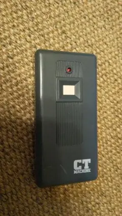 Item thumbnail for item 4dea3487-b42a-4491-8764-c9437126660b