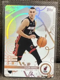 2026年最新】tyler herroの人気アイテム - メルカリ