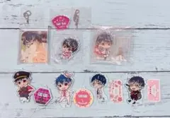 Item thumbnail for item 9ac854b5-1d07-4b2a-9bee-2e34ae65278b