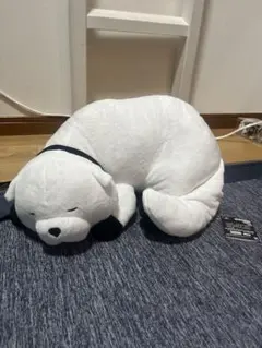 Item thumbnail for item cae0d00d-110b-49bb-8a58-aec53a78783c