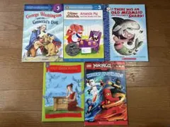 Smileはは様 リクエスト 2点 まとめ商品