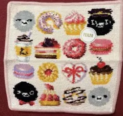 くう様 リクエスト 2点 まとめ商品