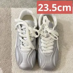 Item thumbnail for item 16ab6d14-7a55-44e1-ba5a-087ec867b106