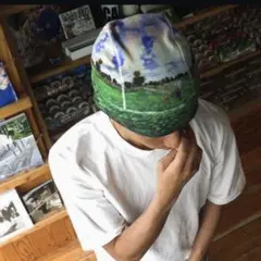 Dime ビーニーのサムネイル