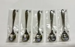 Item thumbnail for item c8021c78-85ea-4df5-89fb-587d39d8af5b