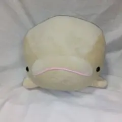 Item thumbnail for item 11af4fd8-3958-44d9-b336-6762c92a575d