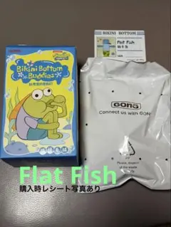 2025年最新】popMart スポンジボブの人気アイテム - メルカリ