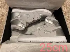 AIR JORDN 1 HIGH OG CO.JP Tokyo 2020足限定