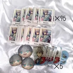 あんスタ　ぬいぐるみ　おまんじゅう　ぱしゃこれ瀬名泉 あんスタ ぬいぐるみ おまんじゅう ぱしゃこれ瀬名泉 - メルカリ