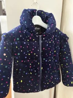 Item thumbnail for item d2b8db30-4643-4baf-bb89-99fd43c46918