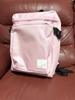 ＊新品タグ付き＊マイメロディ♡クロミ エンジェルトラベルリュック