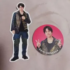 ゆいぴー様専用