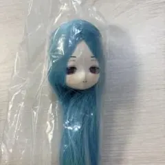 【眠光mofu】ヘッド✨