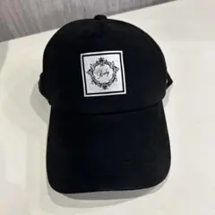 Rady★キャップのサムネイル