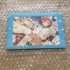 スカイム様 リクエスト 2点 まとめ商品