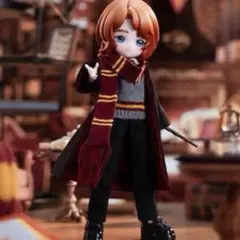 ねんどろいど ハリポタ ロン ハーマイオニー 2体セット 未開封 ねんどろいど ハリポタ ロン ハーマイオニー 2体セット 未開封 - メルカリ
