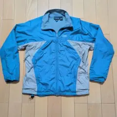 Patagonia　 ジャケット・アウターMサイズ