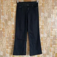 JEROME DAHAN ジェロームダーハン デニム パンツ アメリカ製 25