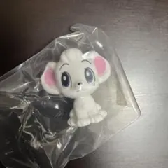 まちぼうけ　レオ
