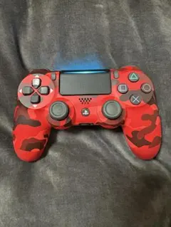 PlayStation4 DUALSHOCK4 CUH-ZCT2J コントローラ