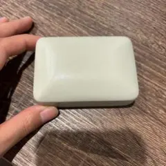 ete ジュエリーボックス アクセサリーケースのサムネイル