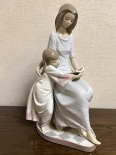 Item thumbnail for item b0fdfdba-b61c-4b0b-8223-07911e7e256a