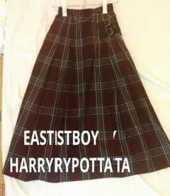 Item thumbnail for item 3ac4a719-cfde-4db9-8d32-337ec5c15890