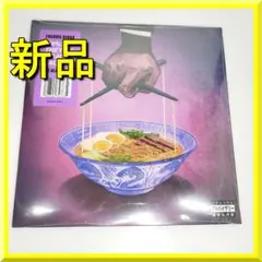 Alfredo Freddie The Alchemist レコード hS5T