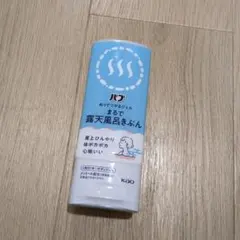 Item thumbnail for item 355ea65b-ce80-44b7-b27d-72e4dffa2046