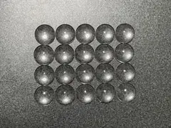 Item thumbnail for item deadd5be-2e59-4a94-a351-795014824d1d