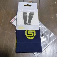 SKINS 3 SERIES カーフスリーブ S