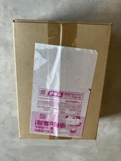 2026年最新】megaドリームex シュリンク付き BOXの人気アイテム - メルカリ