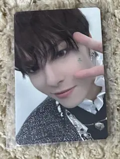 2025年最新】kcon jo1 川西拓実の人気アイテム - メルカリ