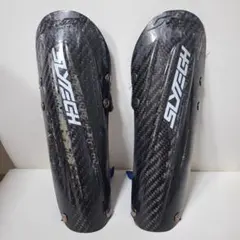 2025年最新】アームガード スキーの人気アイテム - メルカリ