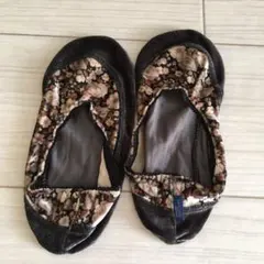 みぃ様 リクエスト 3点 まとめ商品