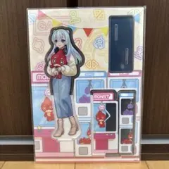 2025年最新】モンスターストライク ネオの人気アイテム - メルカリ