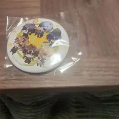 Item thumbnail for item 9dfb33b3-0538-4881-ac10-e4504afe592e