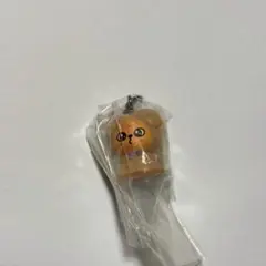 straykids SKZOO めじるしアクセサリー スンミン