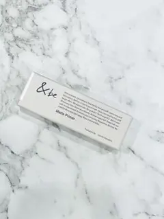 &be Matte Primer 化粧下地 25mlのサムネイル