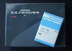 2026年最新】r6870の人気アイテム - メルカリ