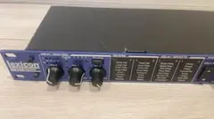 2026年最新】lexicon mx200の人気アイテム - メルカリ