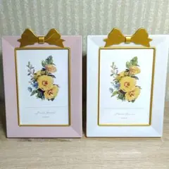 Item thumbnail for item 529bb80d-0c8c-477f-baec-ab2007d94106