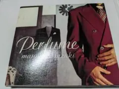 CD　鈴木雅之　Perfume