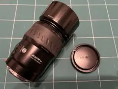 レンズ レンズ(ズーム)