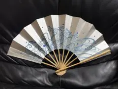2026年最新】日本舞踊小道具の人気アイテム - メルカリ