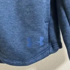 トレーニングウェアー