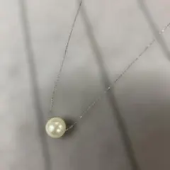 Item thumbnail for item 56e938bd-1f14-4b63-950a-a5e953035638