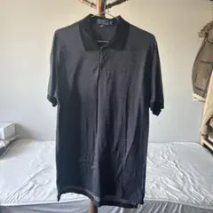 Item thumbnail for item 9f51858e-9e21-4f78-ae64-d5f4883516e9