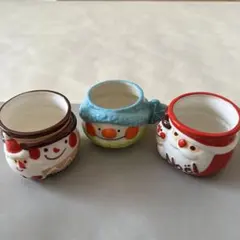 Item thumbnail for item 1bd512ae-9443-4f19-94a9-208b30e206f2